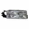 monster auto parts for front exterior lights
