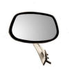 GM1320130 a caprice classic chrome mirror
