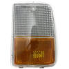 caprice side marker light replacements