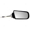shop monster auto parts for exterior mirrors