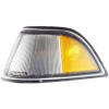 cavalier replacement side light