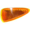 cavalier blinker light