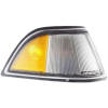 replacement automotive side lights