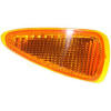 cavalier side lens replacements
