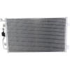 ac cooling fan