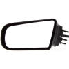 sunbird door mirror replacements