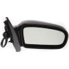 sunfire side mirror replacements