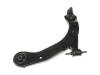 Saturn Ion front lower control arm