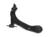 Saturn Ion front lower control arm