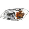 chevy cobalt headlight replacements