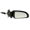 g5 replacement side mirror