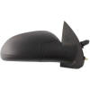 replacemenr g5 side view mirror