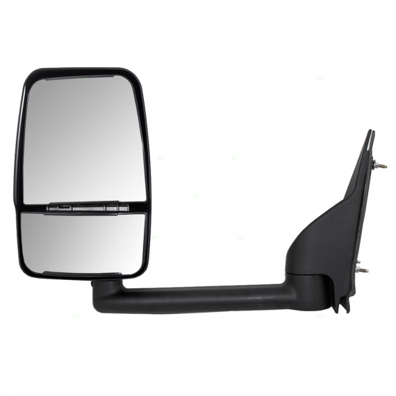 Gmc van replacement mirror #4