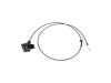express van hood relaese cable with warranty