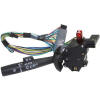 replacement express turn signal switch