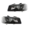 chevy express headlights at monster auto parts
