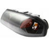 complete replacement headlamps at huge savings