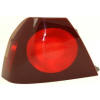 sale prices with fast shipping impala tail light lens