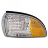 GM2550146 caprice lights