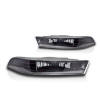 Brand new impala fog light assemblies with warranty