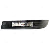 GM2592118 draiving lamp unit