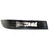 GM2593118 high quality low sale priced