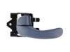 Chevy Monte Carlo inside door handle interior door pull lever
