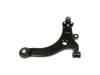 front lower control arm ball joint
