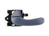 Chevy Monte Carlo inside door handle interior door pull lever