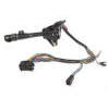 impala headlight dimmer switch replacements