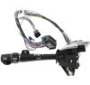Impala turn signal switch replacements