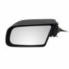 chevy lumina exterior mirror
