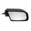 chevy lumina outside mirror
