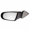 chevy lumina side mirror GM1320146