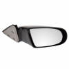 chevy lumina side view mirror GM1321146