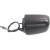 lumina side mirror replacements