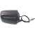 replacement lumina side mirror
