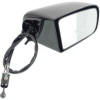 chevy lumina door mirror replacements