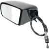 chevy lumina outside mirror