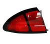 chevy lumina tail light