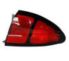 replacement lumina tail light