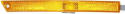 Chevrolet Malibu Side Marker Light