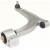 replacement lower control arms