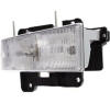 super low prices on brand new replacement headlights