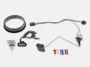 Silverado Fuel Leval Sensor Repair Kit 