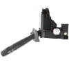 turn signal lever switch assembly
