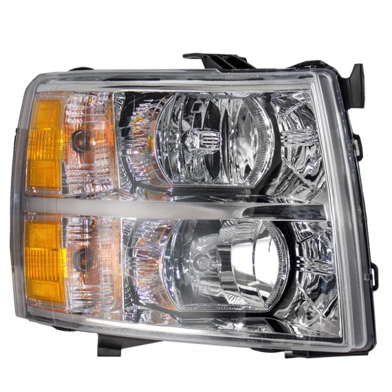 chevy-silverado-headlight-assemblies-at-monster-auto-parts