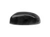 paintable mirror top cap cover, top only no glass, no housing, no motor