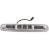 silverado LED tail lights