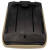 sierra split bench seat center console lid repair